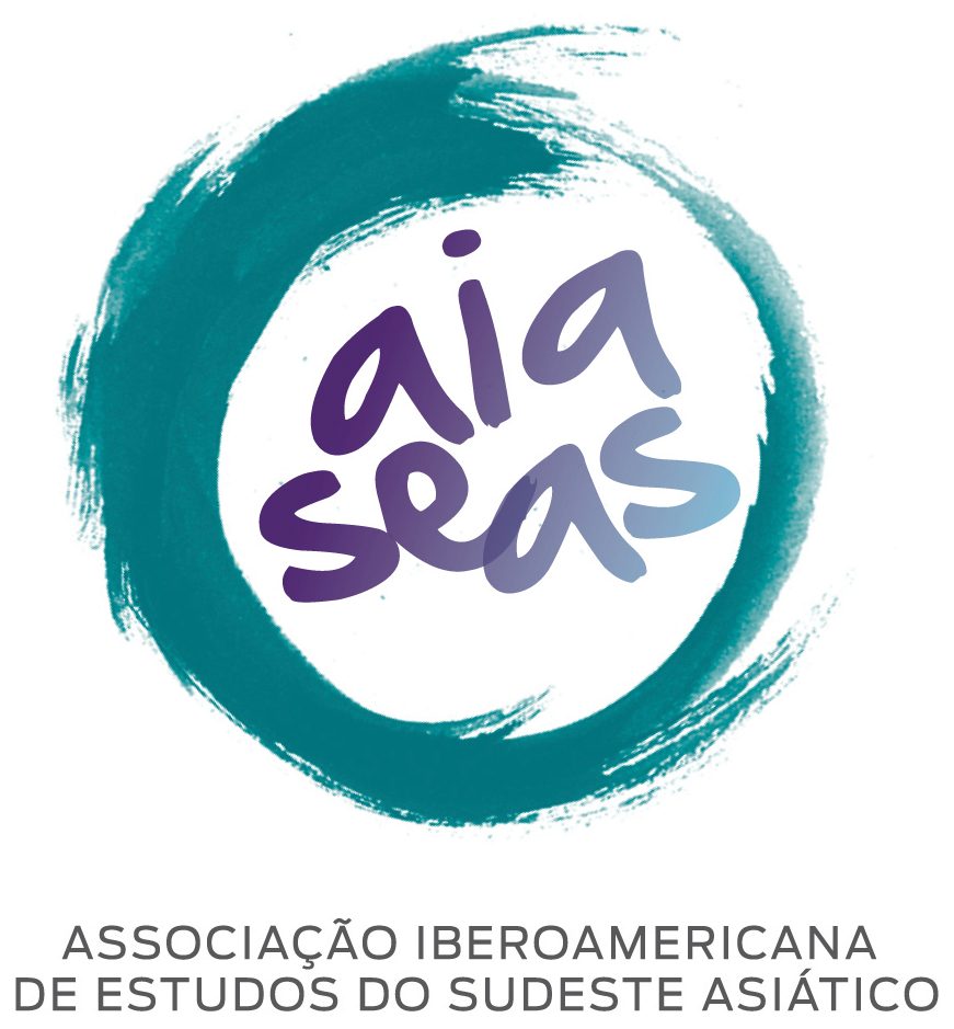 AIASEAS