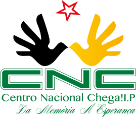 Chega! National Centre