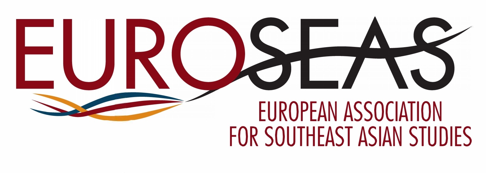European Association for Southeast Asian Studies