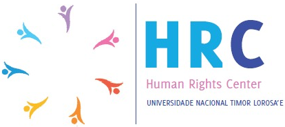 UNTL Human Rights Centre
