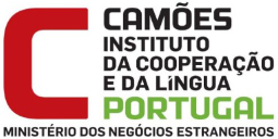 Camões - Institute for Cooperation and Language, I.P.