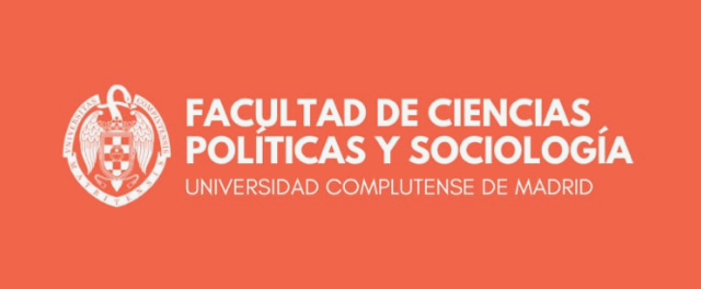 Facultad de Ciencias Políticas y Sociología